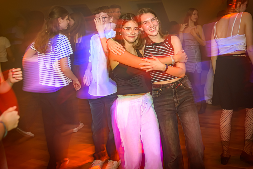 2024 10 12 Bläck&White Party 2330 2